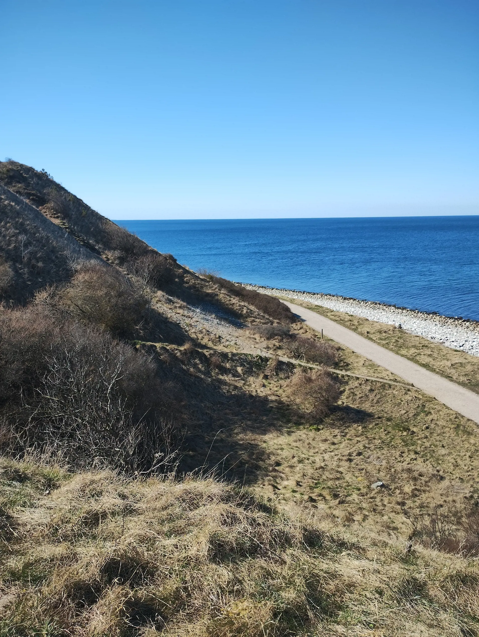 Bild 38 von 64