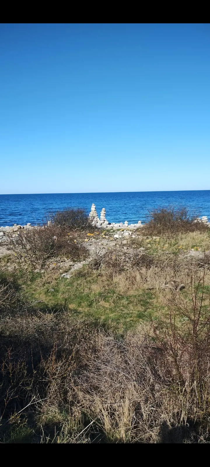 Bild 44 von 64