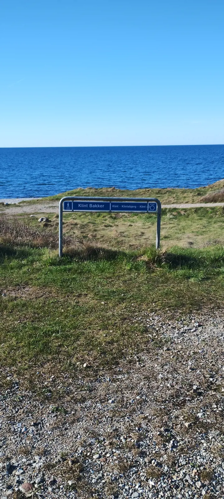 Bild 45 von 64