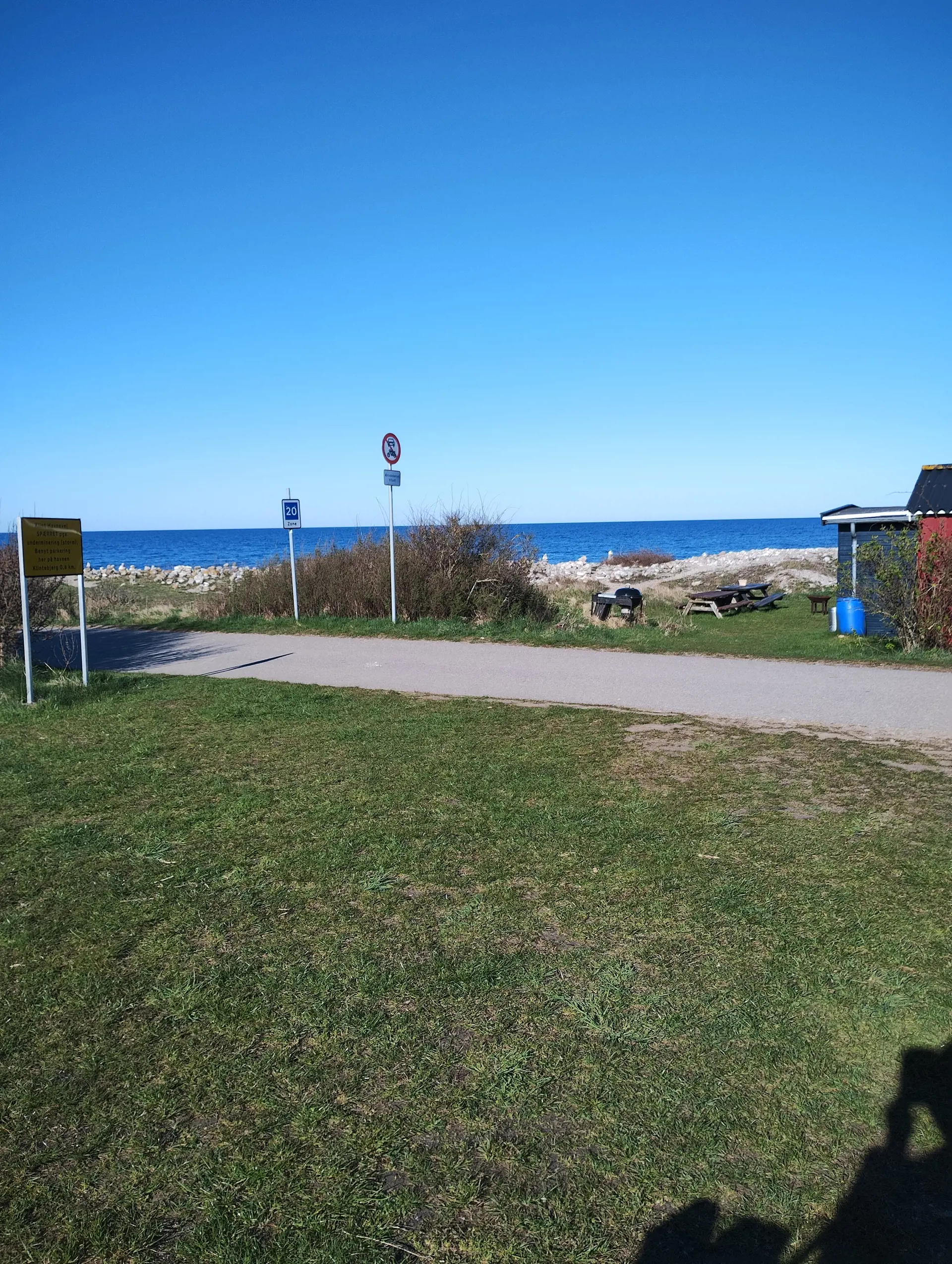 Bild 55 von 64