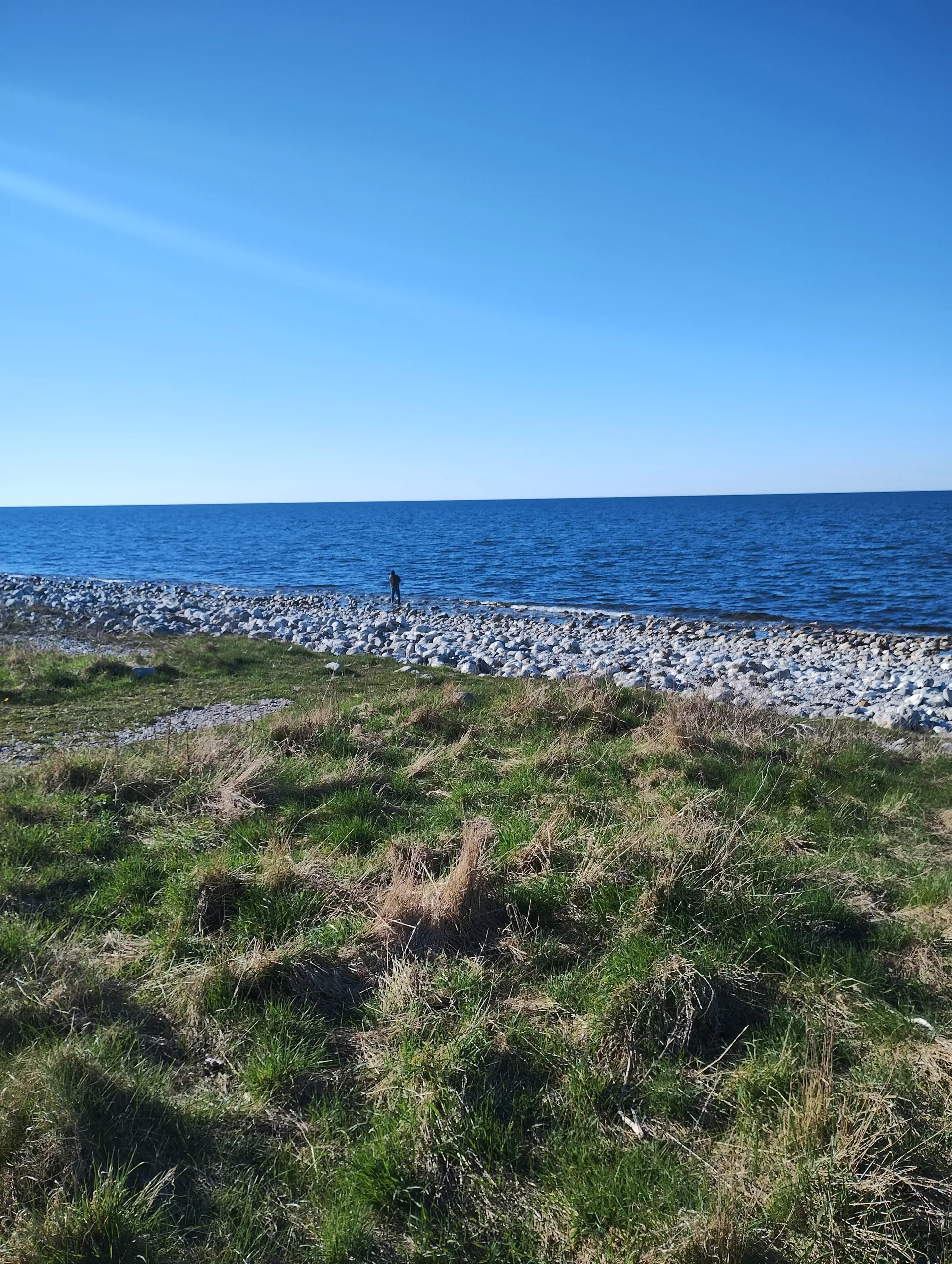 Bild 57 von 64