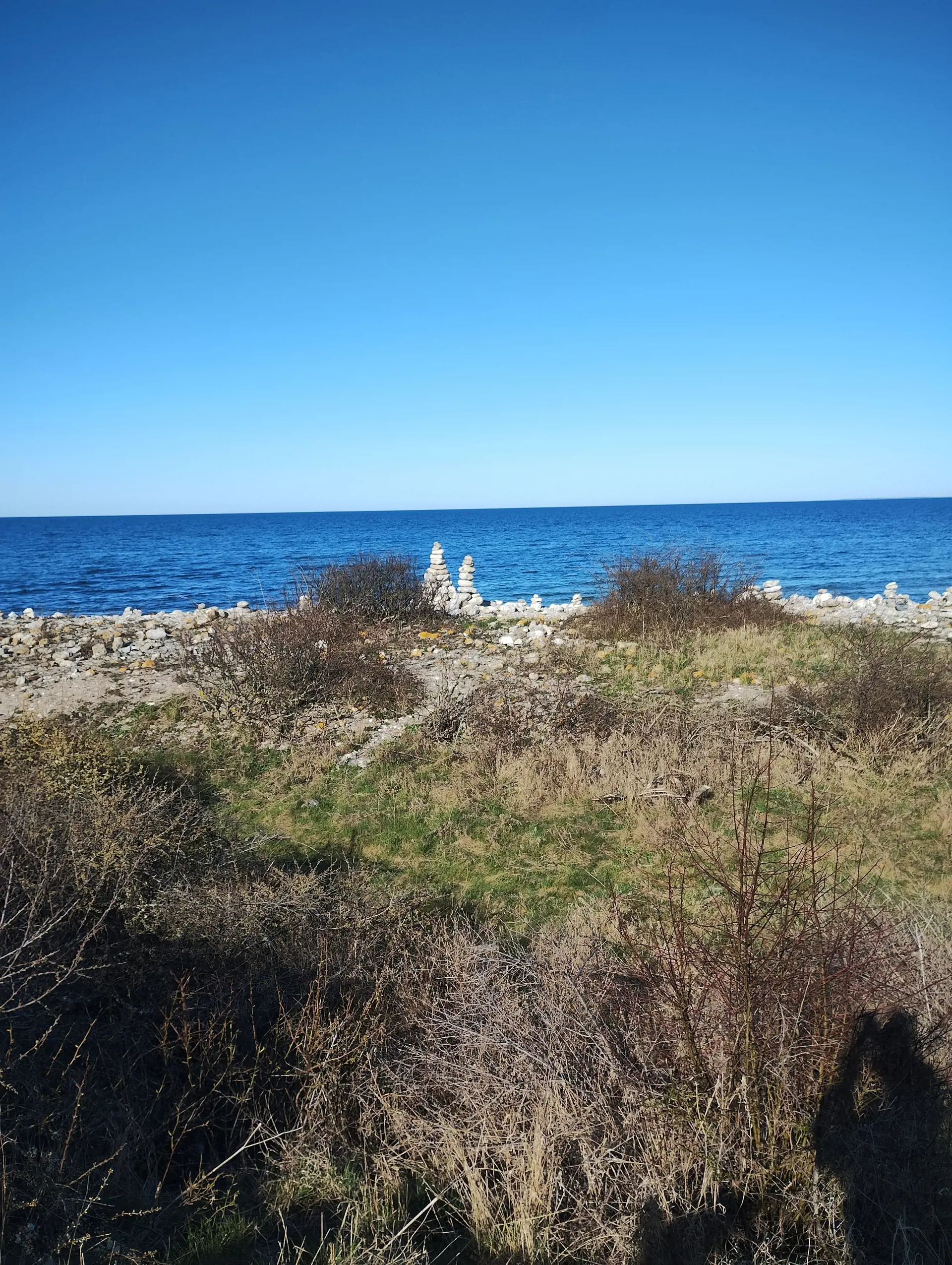 Bild 58 von 64