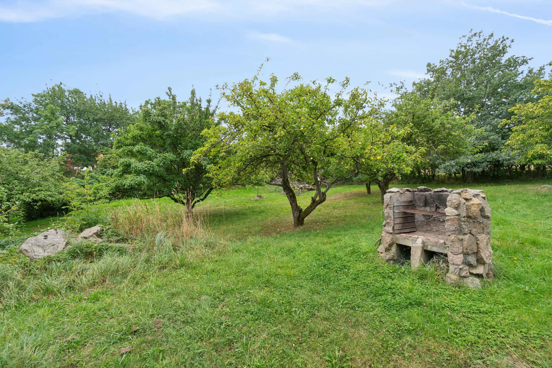 Bild 29 von 34