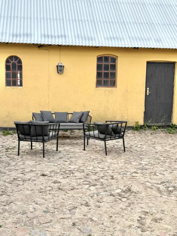 Ferienhaus 179282 in Rønne / Südbornholm
