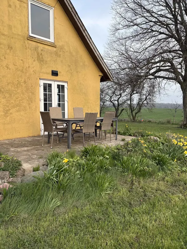 Bild 25 von 33