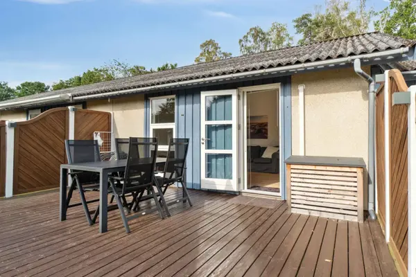 Ferienwohnung 180596 in Dueodde / Südbornholm