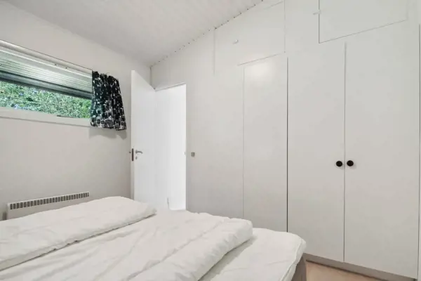 Bild 10 von 27