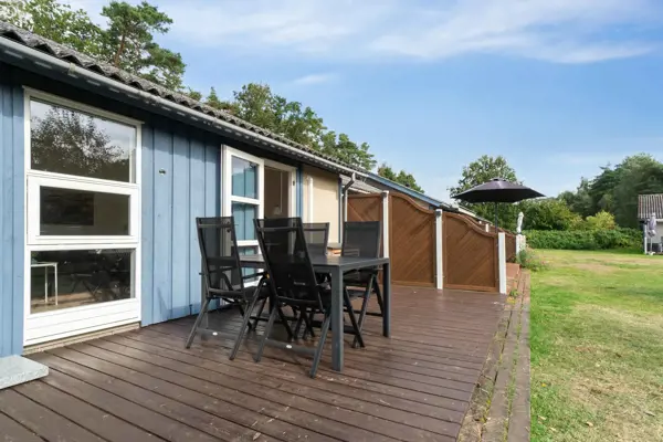 Bild 16 von 27