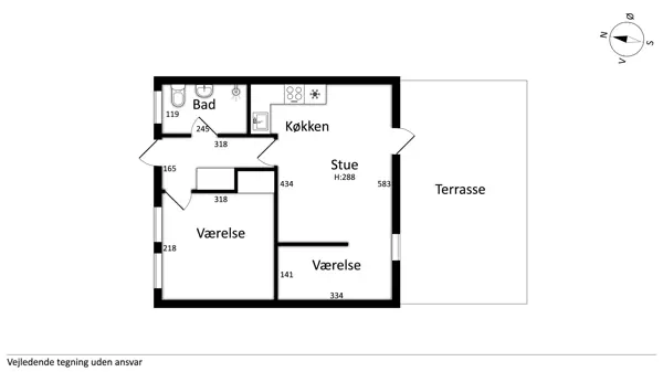 Bild 27 von 27