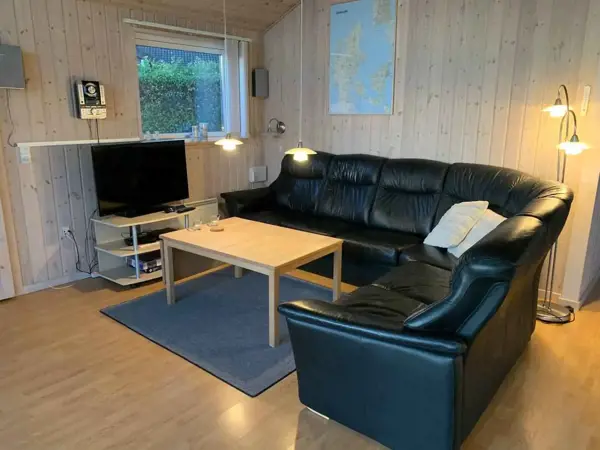 Bild 10 von 27