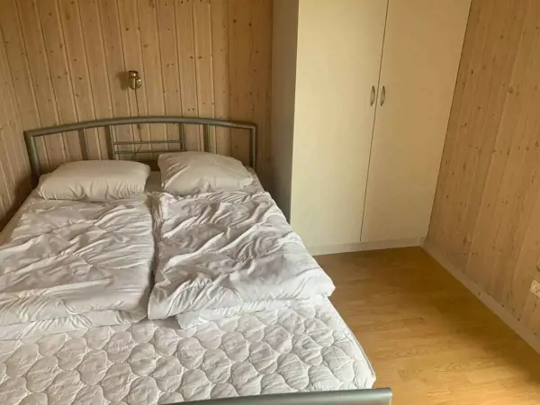 Bild 15 von 27