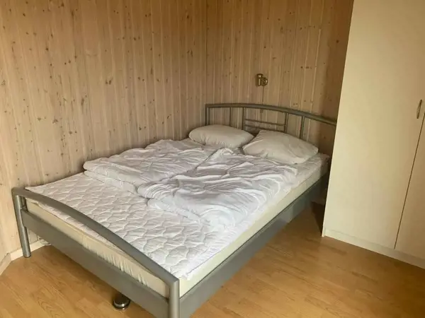 Bild 16 von 27