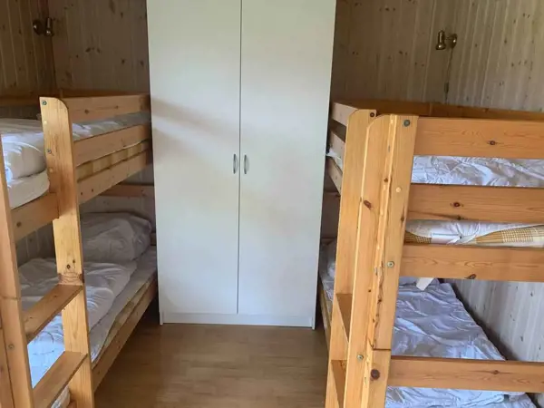 Bild 19 von 27