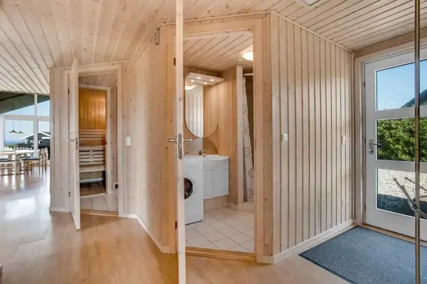 Bild 20 von 27