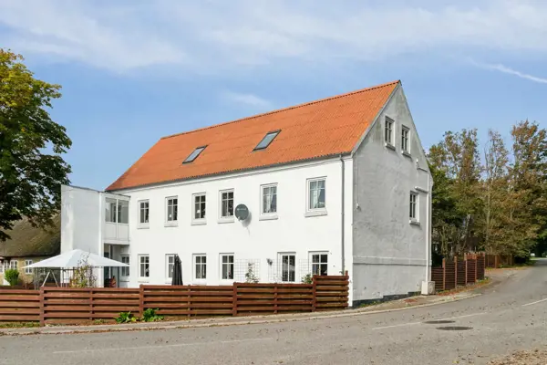 Bild 27 von 39