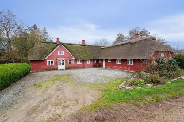 Ferienhaus 180949 in Vesterhede / Rømø