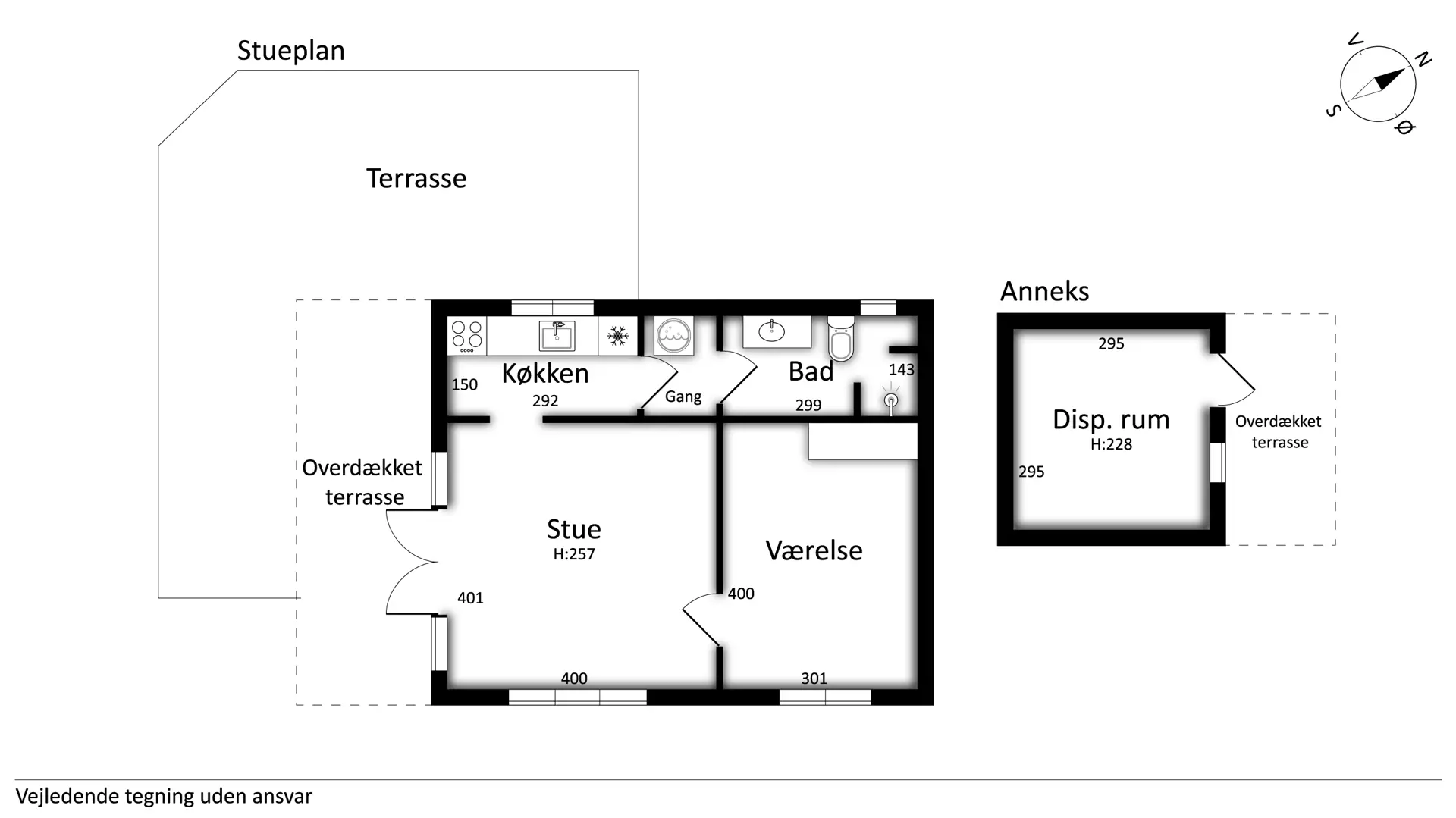 Bild 22 von 24