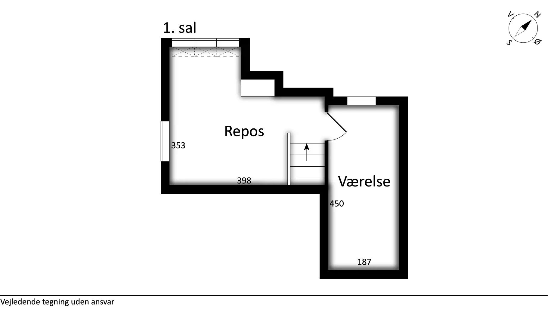 Bild 27 von 27