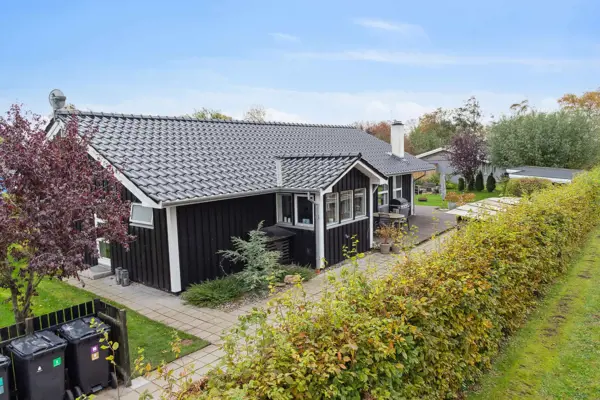 Ferienhaus 181133 in Hummingen / Lolland
