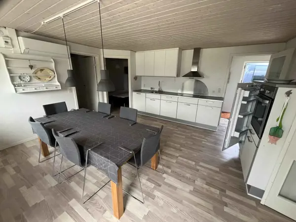 Bild 3 von 22