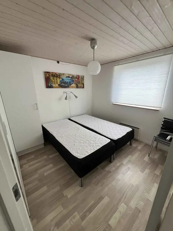 Bild 6 von 22