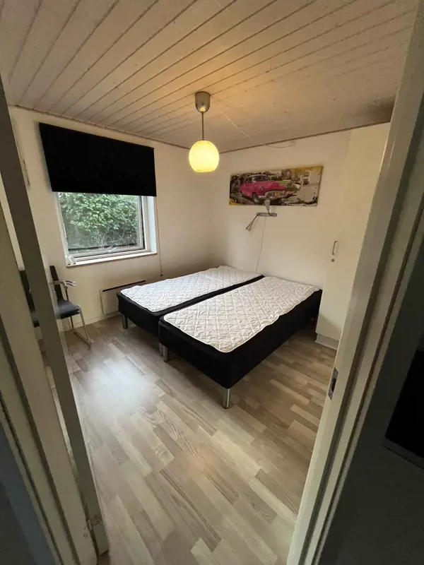 Bild 17 von 22