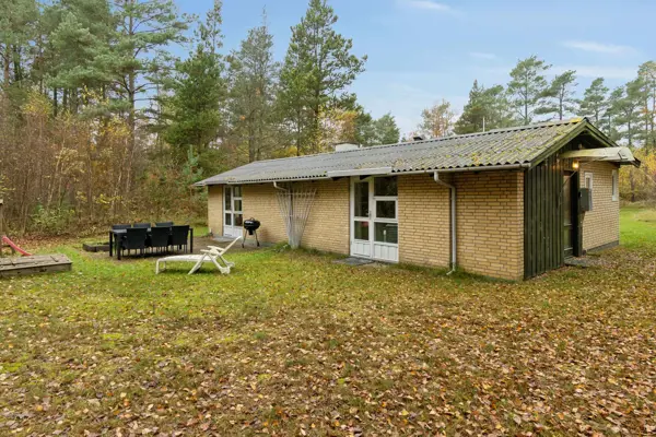 Bild 16 von 27