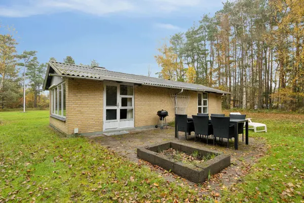 Bild 20 von 27