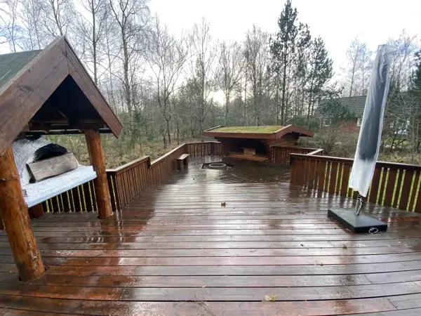 Bild 3 von 26