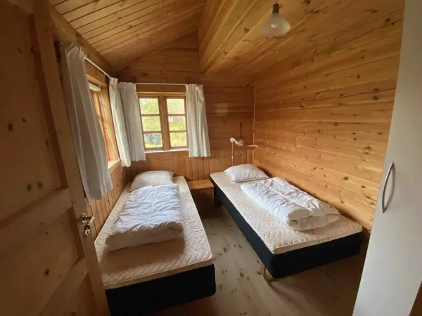 Bild 12 von 26