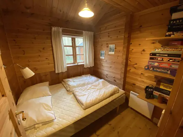 Bild 13 von 26