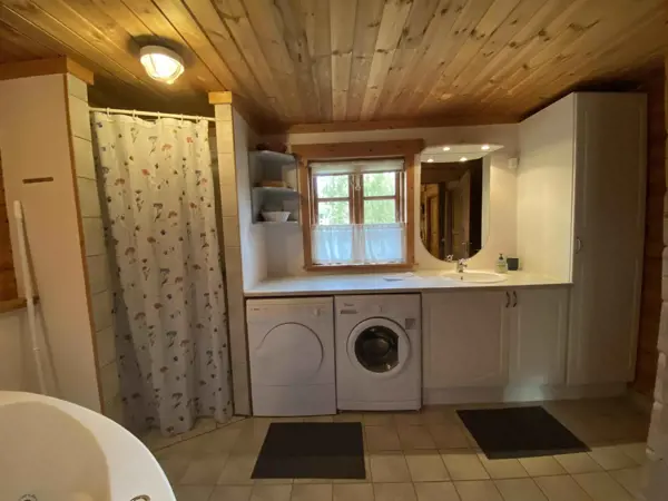 Bild 16 von 26