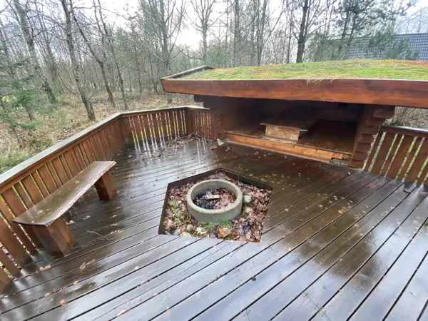 Bild 18 von 26