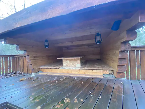 Bild 20 von 26
