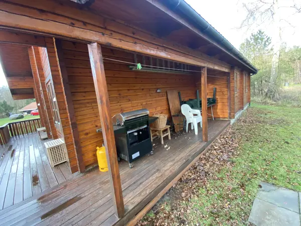 Bild 25 von 26