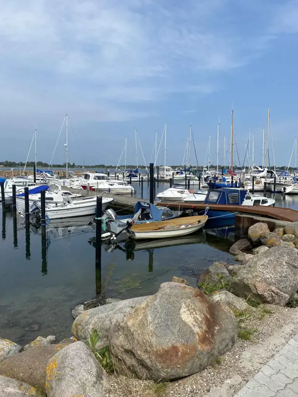 Bild 28 von 33