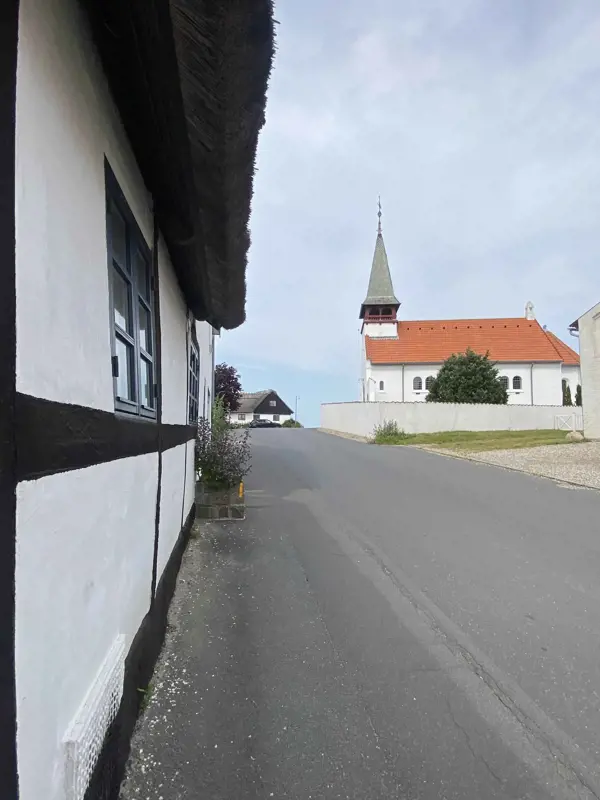 Bild 29 von 33