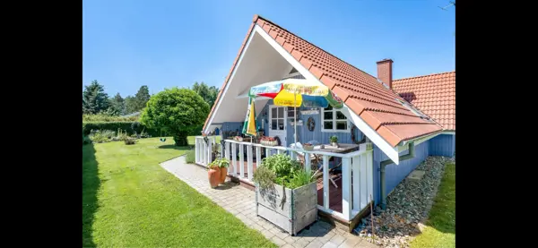 Bild 4 von 34