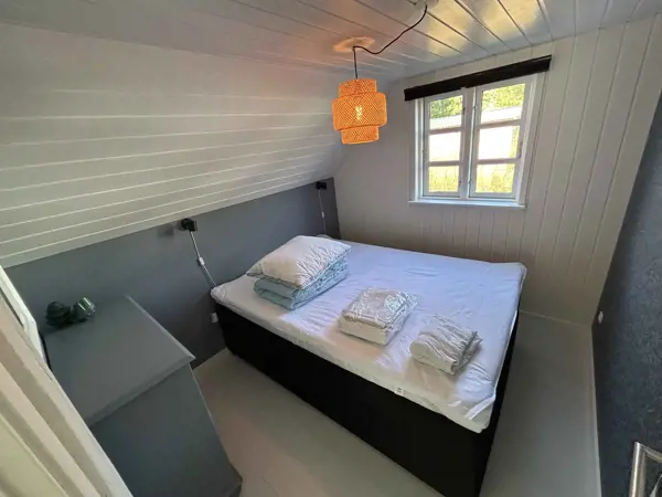 Bild 14 von 34