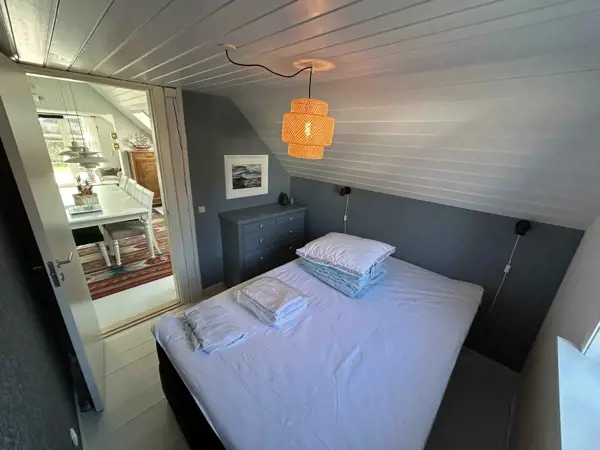 Bild 15 von 34