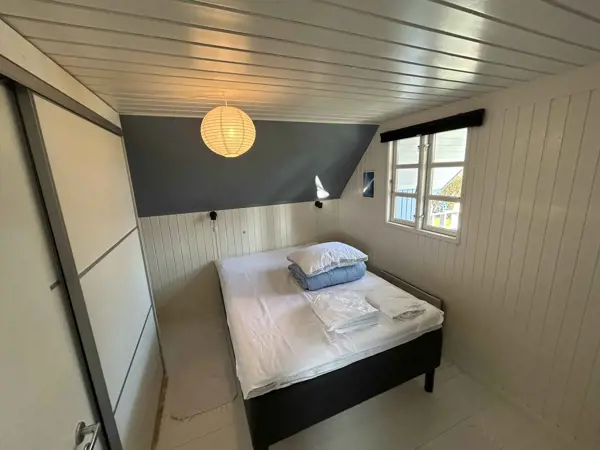 Bild 18 von 34