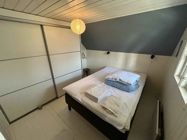 Bild 19 von 34
