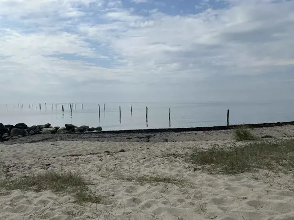 Bild 26 von 34
