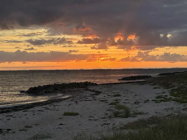Bild 27 von 34