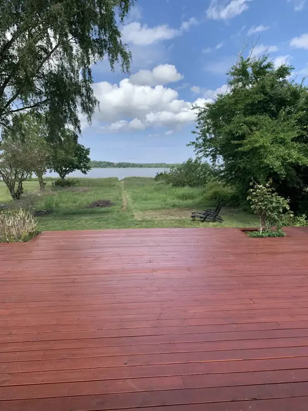 Ferienhaus 181355 in Roskilde Fjord / Nordseeland
