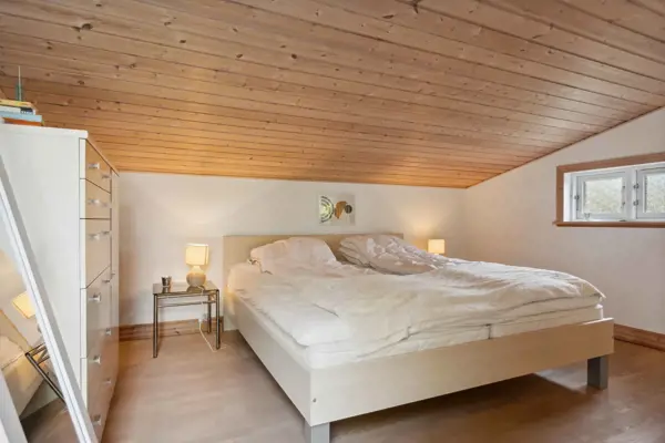 Bild 15 von 27