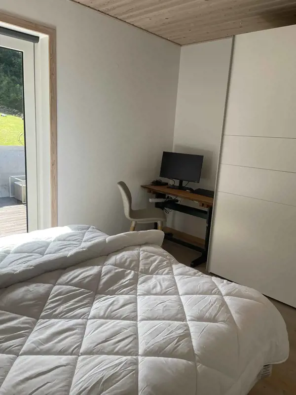 Bild 14 von 24