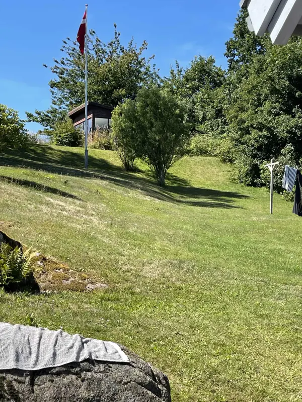 Bild 16 von 24