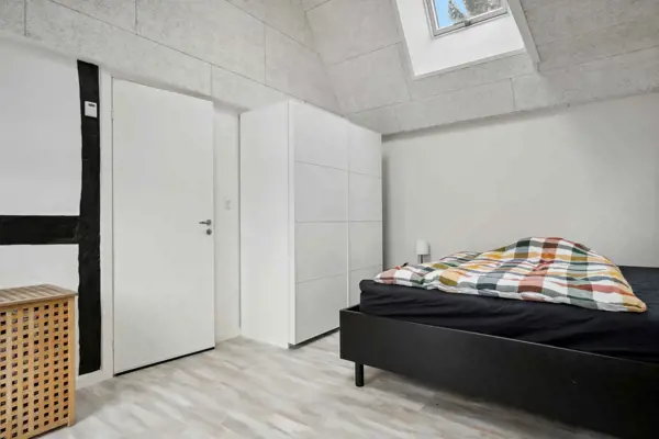 Bild 24 von 43
