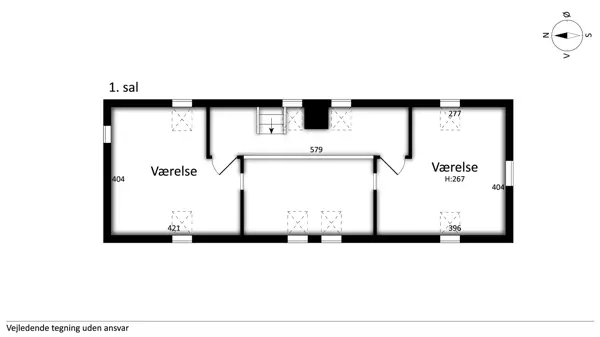 Bild 37 von 43